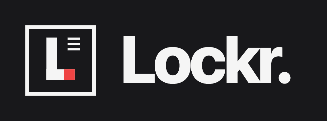 Lockr
